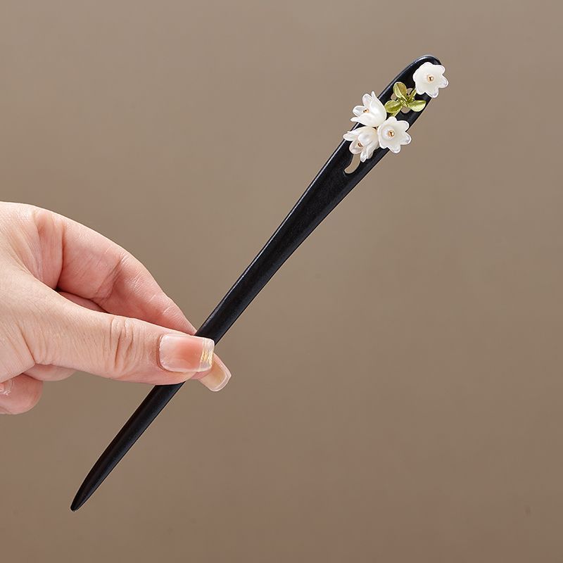 Lily of The-Valley Flower Leav - Supply Florist 评论和价格
